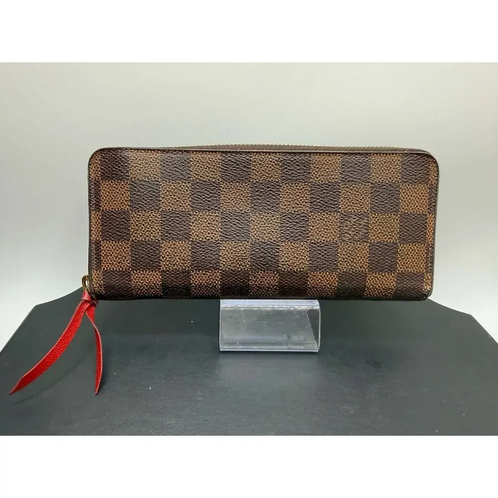 Louis Vuitton louis vuitton